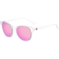 Tredz Limited SunGod Sierras 8KO Polarised Sunglasses | Extra 7% off for BC Members, Price match & 365 Day returns