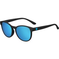 Tredz Limited SunGod Sierras 8KO Polarised Sunglasses | Extra 7% off for BC Members, Price match & 365 Day returns