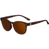 Tredz Limited SunGod Sierras 8KO Polarised Sunglasses | Extra 7% off for BC Members, Price match & 365 Day returns