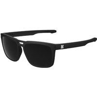Tredz Limited SunGod Tempests 8KO Polarised Sunglasses | Extra 7% off for BC Members, Price match & 365 Day returns