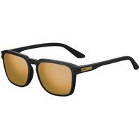 Tredz Limited SunGod Tokas 8KO Sunglasses | Extra 7% off for BC Members, Price match & 365 Day returns