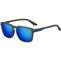 SunGod Tokas 8KO Sunglasses