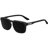 SunGod Tokas 8KO Polarised Sunglasses