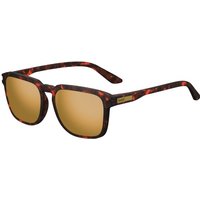 Tredz Limited SunGod Tokas 8KO Polarised Sunglasses | Extra 7% off for BC Members, Price match & 365 Day returns