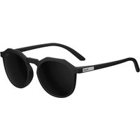 SunGod Zephyrs 8KO Polarised Sunglasses