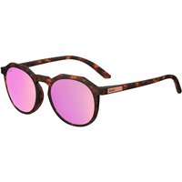 Tredz Limited SunGod Zephyrs 8KO Polarised Sunglasses | Extra 7% off for BC Members, Price match & 365 Day returns