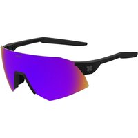 Tredz Limited SunGod Ultras 8KO Cycling Sunglasses | Extra 7% off for BC Members, Price match & 365 Day returns