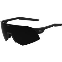 SunGod Ultras 8KO Cycling Sunglasses