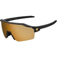Tredz Limited SunGod Velans Sunglasses | Extra 7% off for BC Members, Price match & 365 Day returns