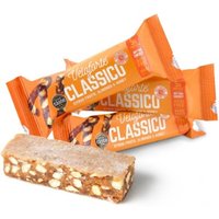 Tredz Limited Veloforte Energy Bars | Extra 7% off for BC Members, Price match & 365 Day returns
