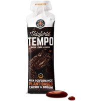 Tredz Limited Veloforte Energy Gels | Extra 7% off for BC Members, Price match & 365 Day returns