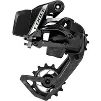 Tredz Limited SRAM Force AXS E1 12-Speed Rear Derailleur Max 36T (Battery Not Included) | Extra 7% off for BC Members, Price match & 365 Day returns