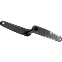 Tredz Limited SRAM FORCE E1 DUB Standard Crank Arm Assembly (BB/Chainrings not included) | Extra 7% off for BC Members, Price match & 365 Day returns
