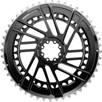 Tredz Limited SRAM Force E1 Non-Power Chain Ring Kit Direct Mount | Extra 7% off for BC Members, Price match & 365 Day returns
