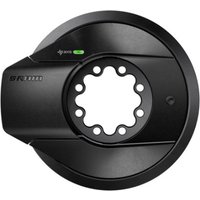 Tredz Limited SRAM Force AXS E1 Power Meter spider for threaded mount chainrings | Extra 7% off for BC Members, Price match & 365 Day returns