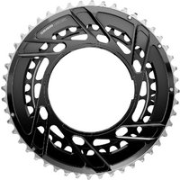 Tredz Limited SRAM Force E1 Chain Ring Kit for Powermeter Thread Mount | Extra 7% off for BC Members, Price match & 365 Day returns