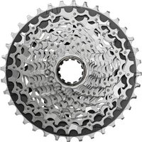 SRAM XG-1270 E1 12 Speed Cassette