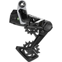 Tredz Limited SRAM Force 1x AXS XPLR Rear Derailleur E1 13-Speed Max 46T (Battery Not Included) | Extra 7% off for BC Members, Price match & 365 Day returns