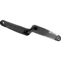Tredz Limited SRAM Force XPLR DUB Wide Crank Arm Assembly | Extra 7% off for BC Members, Price match & 365 Day returns