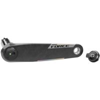 Tredz Limited SRAM Force DUB Wide Left Arm and Power Meter Spindle | Extra 7% off for BC Members, Price match & 365 Day returns
