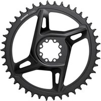 Tredz Limited SRAM Rival E1 DM X-Sync Road Chain Ring | Extra 7% off for BC Members, Price match & 365 Day returns