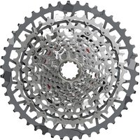 Tredz Limited SRAM XG-1351 XPLR E1 13 Speed Cassette | Extra 7% off for BC Members, Price match & 365 Day returns