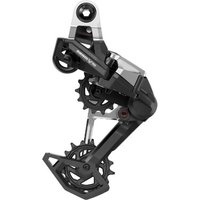 Tredz Limited SRAM Eagle 90 T-Type 12 speed Max 52T Mechanical Rear Derailleur | Extra 7% off for BC Members, Price match & 365 Day returns