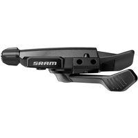 Tredz Limited SRAM Eagle 90 12 speed Rear Shifter Trigger | Extra 7% off for BC Members, Price match & 365 Day returns