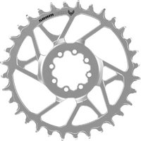 Tredz Limited SRAM Eagle 90 T-TYPE Direct Mount Chain Ring | Extra 7% off for BC Members, Price match & 365 Day returns