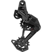 Tredz Limited SRAM Eagle 70 T-Type 12 speed Mechanical Rear Derailleur | Extra 7% off for BC Members, Price match & 365 Day returns
