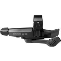 SRAM Eagle 70 Trigger 12 speed Rear Shifter with integrated clamp