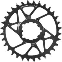 Tredz Limited SRAM Eagle 70 T-TYPE Direct Mount 3mm Offset Steel Chain Ring | Extra 7% off for BC Members, Price match & 365 Day returns