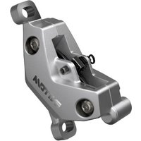 Tredz Limited SRAM Motive Ultimate Disc Brake | Extra 7% off for BC Members, Price match & 365 Day returns