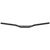 Tredz Limited FSA Gradient Alloy MTB 35 Riser Handlebar | Extra 7% off for BC Members, Price match & 365 Day returns