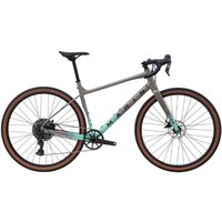 Tredz Limited Marin Gestalt X10 | Extra 7% off for BC Members, Price match & 365 Day returns