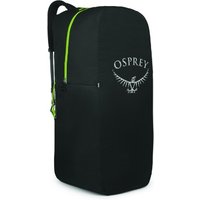 Tredz Limited Osprey Airporter Bag Cover | Extra 7% off for BC Members, Price match & 365 Day returns