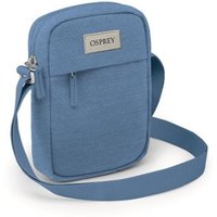 Osprey Arcane Small Crossbody Bag