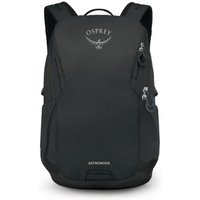 Osprey Astronova Backpack