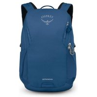 Tredz Limited Osprey Astronova Backpack | Extra 7% off for BC Members, Price match & 365 Day returns