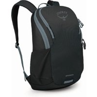 Osprey Astronova Backpack