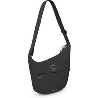 Tredz Limited Osprey Daylite Crossbody Pouch Bag | Extra 7% off for BC Members, Price match & 365 Day returns