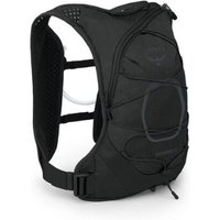 Tredz Limited Osprey Escapist Velocity 3 Backpack | Extra 7% off for BC Members, Price match & 365 Day returns