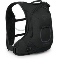 Tredz Limited Osprey Escapist Velocity 6 Backpack | Extra 7% off for BC Members, Price match & 365 Day returns