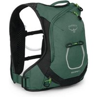 Osprey Escapist Velocity 6 Backpack
