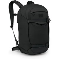 Osprey Metron 24 Backpack