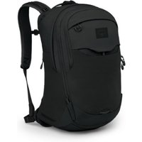 Tredz Limited Osprey Metron Airspeed 34 Backpack | Extra 7% off for BC Members, Price match & 365 Day returns