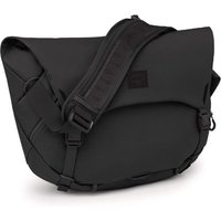 Tredz Limited Osprey Metron 18 Messenger Bag | Extra 7% off for BC Members, Price match & 365 Day returns