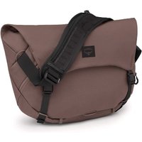Tredz Limited Osprey Metron 18 Messenger Bag | Extra 7% off for BC Members, Price match & 365 Day returns
