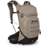 Osprey Raptor 14 Backpack