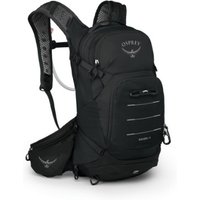 Tredz Limited Osprey Raven 14 Backpack | Extra 7% off for BC Members, Price match & 365 Day returns